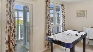 Unclassified image, 3 of 33, button - Villas at Beach Cove Unit #9 by Long & Foster (Bethany Beach)