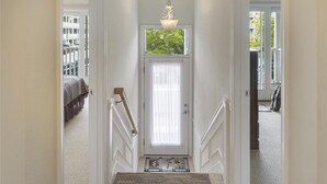 Unclassified image, 4 of 33, button - Villas at Beach Cove Unit #9 by Long & Foster (Bethany Beach)