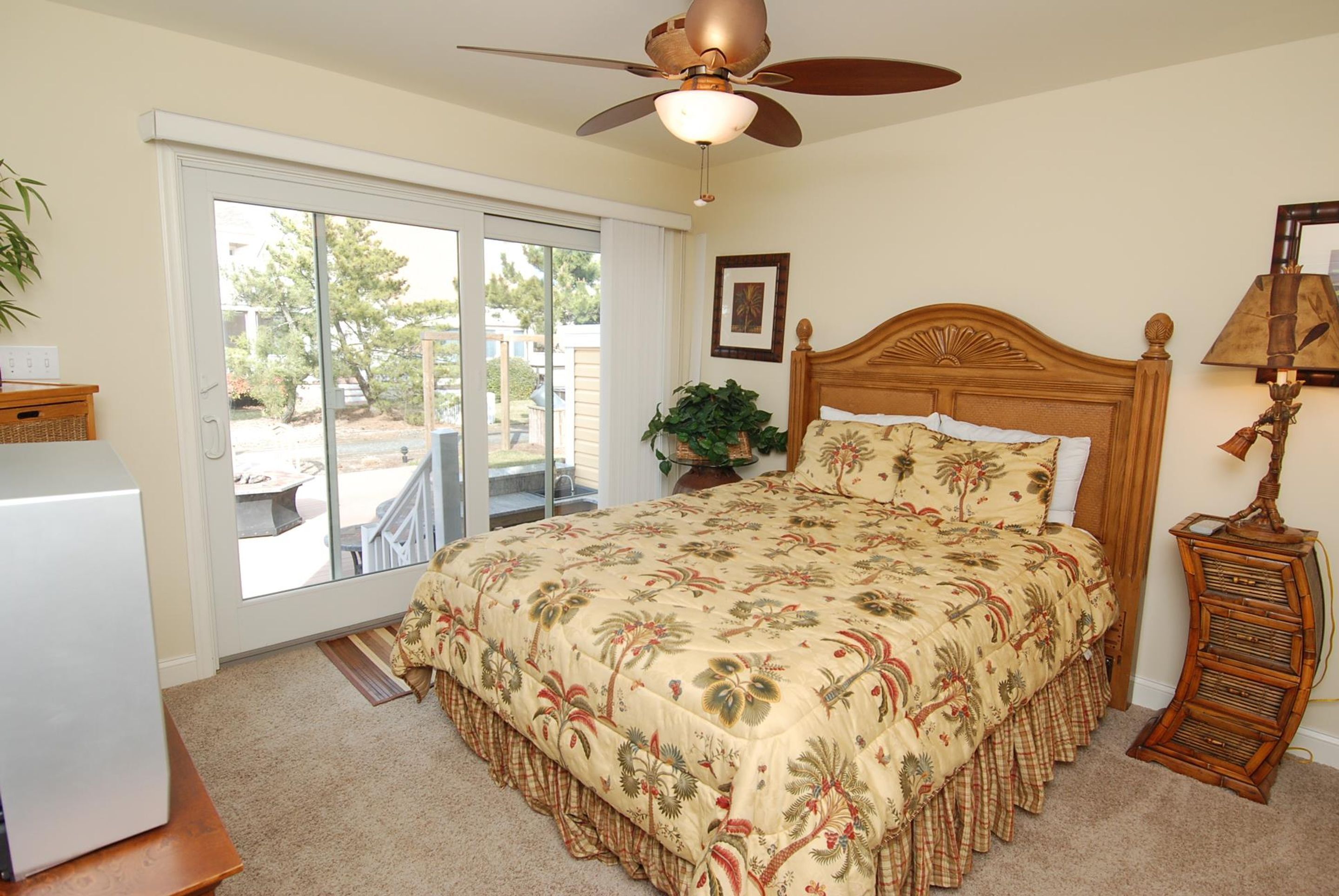 House, 6 Bedrooms | 6 bedrooms, individually decorated, individually furnished, bed sheets