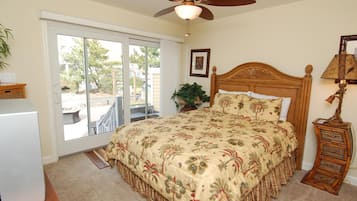 House, 6 Bedrooms | 6 bedrooms, individually decorated, individually furnished, bed sheets