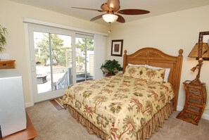 Rumah, 6 kamar tidur | 6 kamar tidur dan didekorasi berbeda-beda