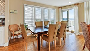 Unclassified image, 5 of 24, button - The Curves #1 40107 Owens Ct by Long & Foster (Fenwick Island)