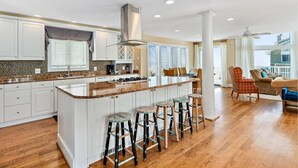 Unclassified image, 4 of 24, button - The Curves #1 40107 Owens Ct by Long & Foster (Fenwick Island)