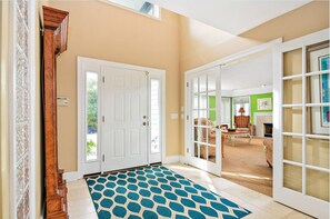 Room - The Curves #1 40107 Owens Ct by Long & Foster (Fenwick Island)