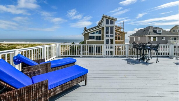 Unclassified image, 1 of 24, button - The Curves #1 40107 Owens Ct by Long & Foster (Fenwick Island)