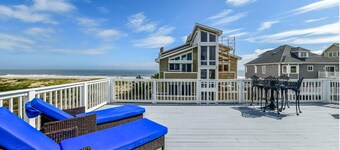 The Curves #1 40107 Owens Ct by Long & Foster