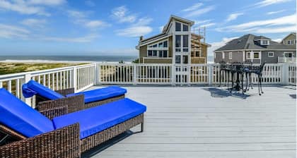 The Curves #1 40107 Owens Ct by Long & Foster