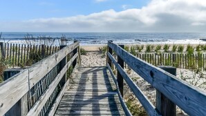 Unclassified image, 3 of 24, button - The Curves #1 40107 Owens Ct by Long & Foster (Fenwick Island)