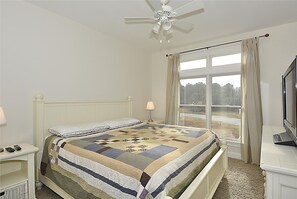 House, 6 Bedrooms