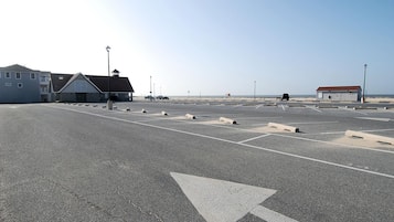 Casa de ciudad, 3 habitaciones | Estacionamiento | Estacionamiento gratis