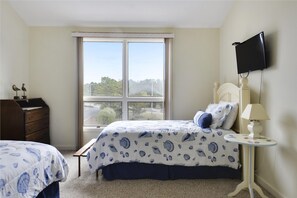 Townhome, 3 Bedrooms