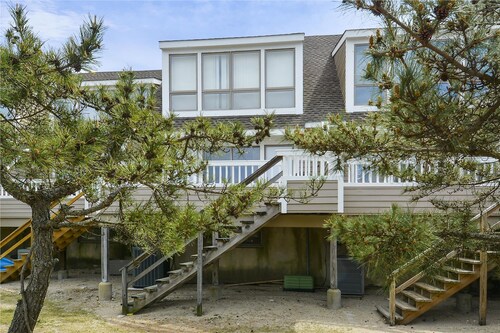 Port Lewes 34 53 Cape Henlopen Drive Unit 34 by Long & Foster