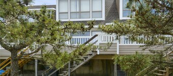 Port Lewes 34 53 Cape Henlopen Drive Unit 34 by Long & Foster