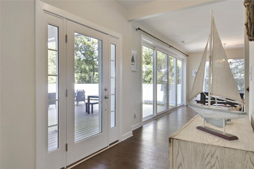 Watermark 38834 Silversands Drive by Long & Foster