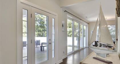 Watermark 38834 Silversands Drive by Long & Foster