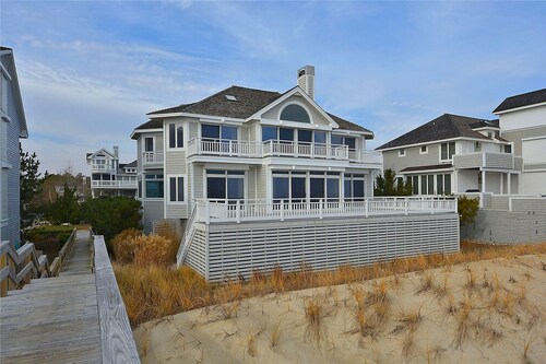 The Preserve 6 Hampton Lane by Long & Foster
