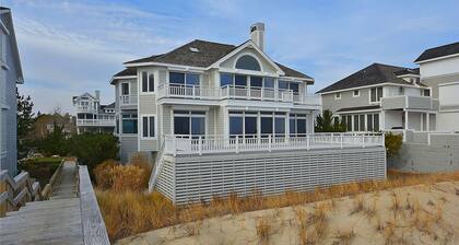 The Preserve 6 Hampton Lane by Long & Foster