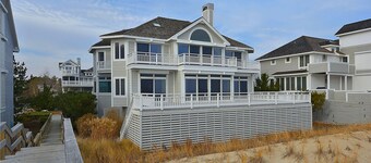 The Preserve 6 Hampton Lane by Long & Foster