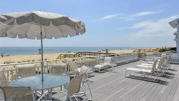 Rumah, 5 kamar tidur | Ruang permainan