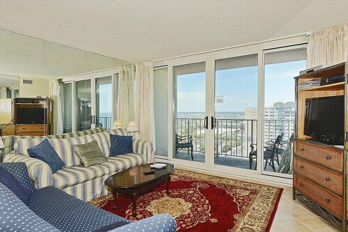 The Shoals Unit 2 by Long & Foster