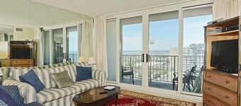 The Shoals Unit 2 by Long & Foster