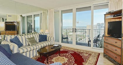 The Shoals Unit 2 by Long & Foster