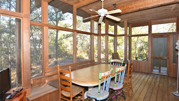 Unclassified image, 1 of 20, button - 16 Robins Lane North Shores by Long & Foster (Rehoboth Beach)