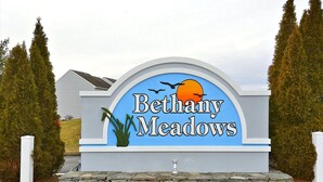 House, 3 Bedrooms | Exterior