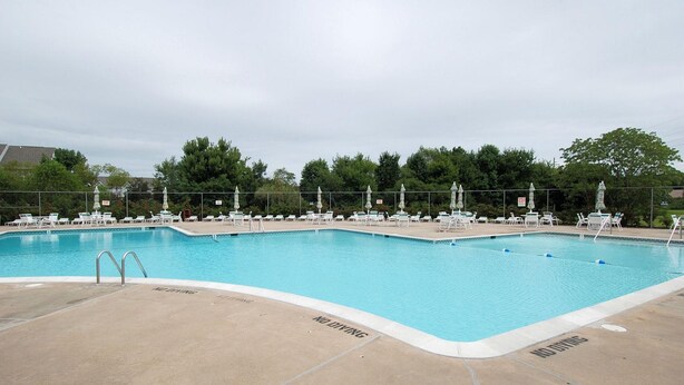 House, 3 Bedrooms | Pool