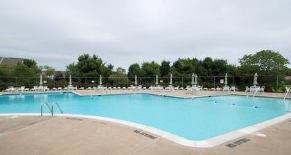 Bethany Meadows 38605 Hemlock by Long & Foster