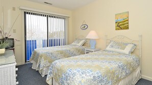 Room - East Of The Sun 626 by Long & Foster (Fenwick Island)