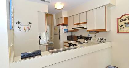 East Of The Sun 626 by Long & Foster