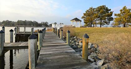 Bayside at Bethany Lakes 193 by Long & Foster
