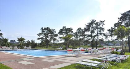 Bayside at Bethany Lakes 193 by Long & Foster