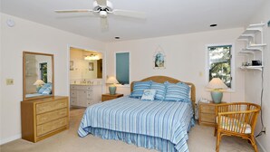 Unclassified image, 4 of 19, button - Ocean Ridge East 18 Sheats by Long & Foster (Bethany Beach)