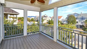 Unclassified image, 2 of 19, button - Ocean Ridge East 18 Sheats by Long & Foster (Bethany Beach)