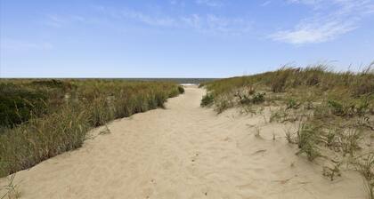 Indian Harbor Villas 25 by Long & Foster