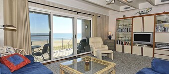 Ocean Spirit 29181 Ocean Rd-3 by Long & Foster