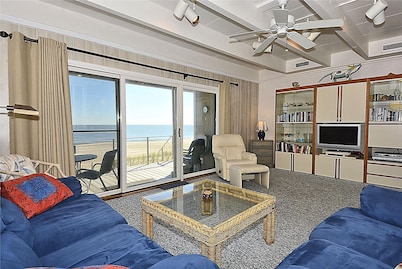 Ocean Spirit 29181 Ocean Rd-3 by Long & Foster