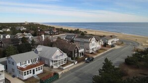 Unclassified image, 3 of 16, button - Henlopen Unit 710 by Long & Foster (Rehoboth Beach)