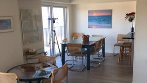 Unclassified image, 4 of 16, button - Henlopen Unit 710 by Long & Foster (Rehoboth Beach)