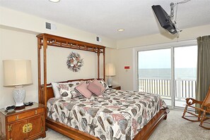 Casa de ciudad, 3 habitaciones | 3 habitaciones, decoración personalizada y muebles diferentes