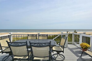 Townhome, 3 Bedrooms | Exterior