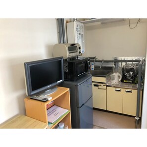 Apartment, 1 Bedroom - Sapporo Apartment 0 (Sapporo)