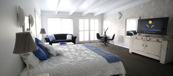 Bellarine Spa Wellness & Retreat