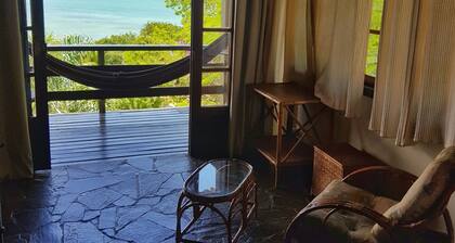 Tudo Azul Internacional