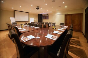 Sala de reunions