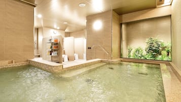 Bagni termali