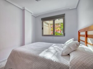 2 bedrooms, internet - Zephyrus by Interhome (Dénia)