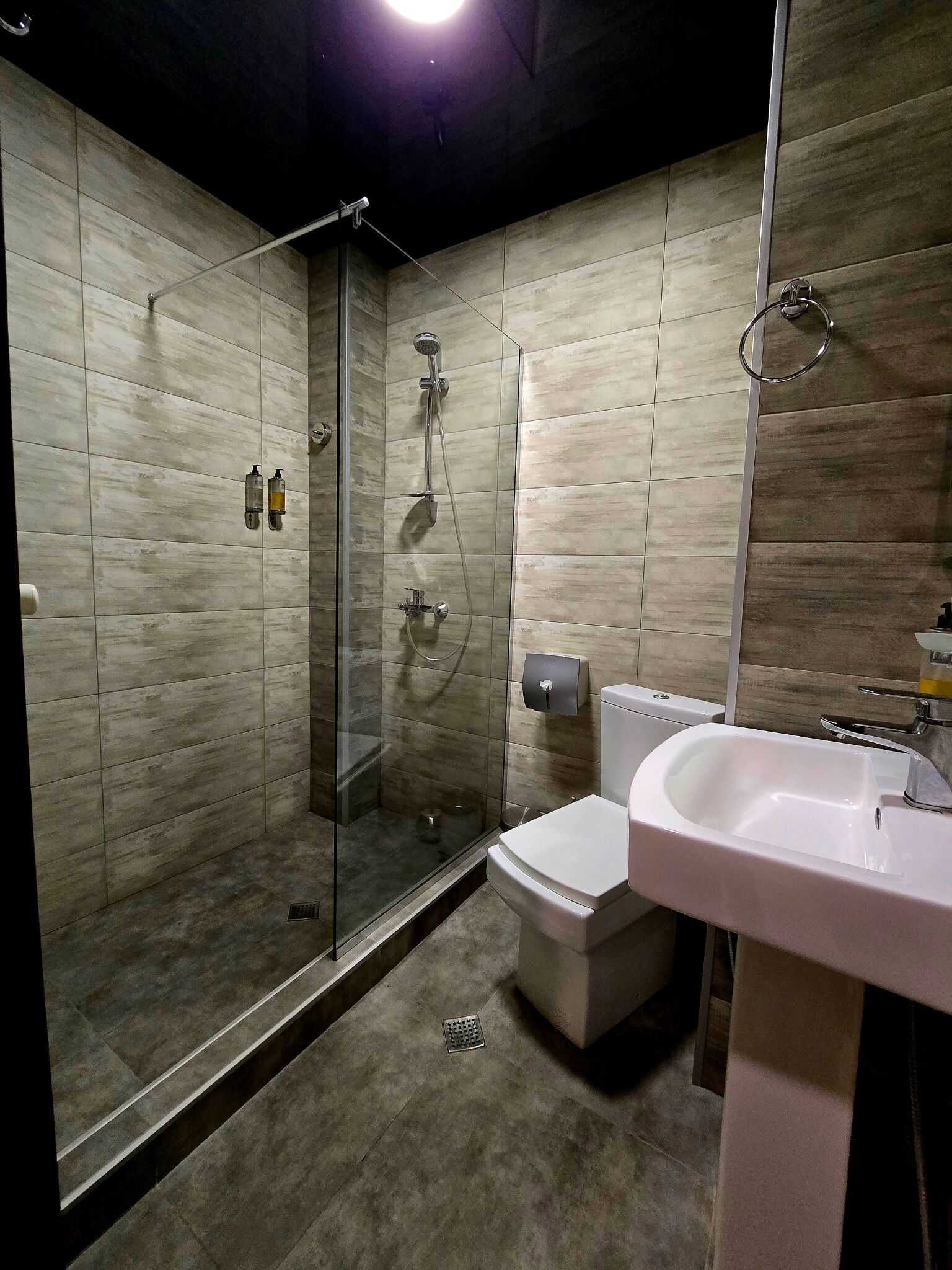 Photo - Apart Hotel West